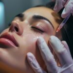 Safety First: What to Know About the Risks and Side Effects of Botox Treatments